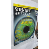 Revista Scientific American Brasil 64