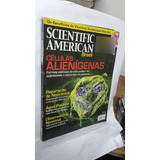 Revista Scientific American Brasil 67