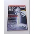 Revista Scientific American Brasil Computação Quântica  Y754