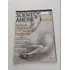 Revista Scientific American Brasil Habilidade Manual Y803