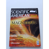 Revista Scientific American Brasil