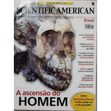 Revista Scientific American Brasil N 37 Edição Especial