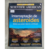 Revista Scientific American Brasil N 45 Especial