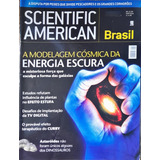 Revista Scientific American Brasil N 58 Março 2007