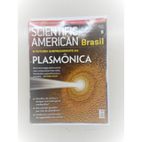 Revista Scientific American Brasil N 60 Maio De 2007