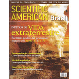 Revista Scientific American Brasil N 61 Junho De 2007