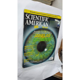 Revista Scientific American Brasil N 64 Janelas Da Mente