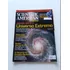 Revista Scientific American Brasil O Universo Extremo  Y174
