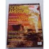 Revista Scientific American Brasil Vida Extraterrestre Y209