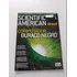 Revista Scientific American  Computador Buraco Negro Y814