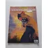 Revista Scientific American Dinossauros E Outros   Aa858