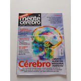 Revista Scientific American Especial Mente Cérebro Ab480