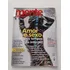Revista Scientific American Mente E Cérebro Amor E Sexo Y838