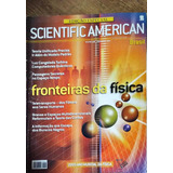 Revista Scientific American Nº