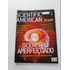 Revista Scientific American O Cérebro Aperfeiçoado Y810