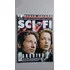 Revista Sciofi 11 Arquivo X Especial Star Trek Seriado 933c