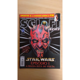 Revista Sciofi 22 Star