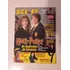 Revista Sciofi 3 Harry Potter E.t. Arquivo X Spock 3883