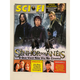 Revista Sciofi News 52