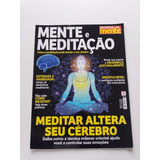 Revista Segredos Da Mente