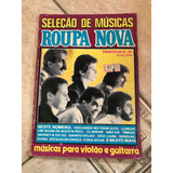 Revista Selecao De Musicas