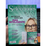 Revista Selecciones Readers Digest