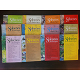 Revista Selecoes