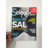 Revista Selecoes 312 