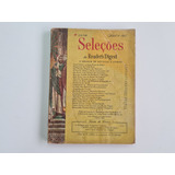 Revista Selecoes Abril 1965