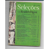 Revista Selecoes Do Readers