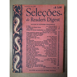 Revista Seleções N 43 Agosto 1945