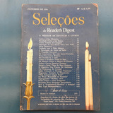 Revista Selecoes Nº150 Dezembro