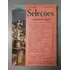 Revista Seleções Nº159 Abril 1955 Enchente No Paquistão R513