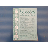Revista Selecoes Nº39 Abril