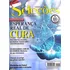Revista  Seleções Reader's  Digest. Esperança Real De Cura