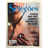 Saúde