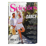 Revista Selecoes Reader s