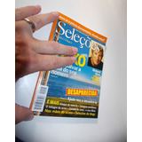 Revista Selecoes Readers Digest