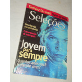 Revista Selecoes Readers Digest