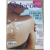 Revista Selecoes Readers Digest