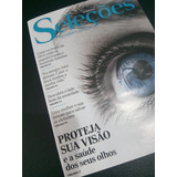 Unidade
