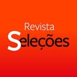 Revista Selecoes 