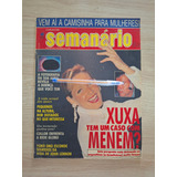 Camargo