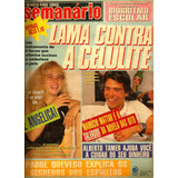 Revista Semanário 35 89