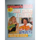 Revista Semanario 35 Angelica