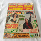 Revista Semanário N 120 1990