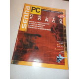 Revista Senha pc