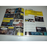 Revista Senha pc