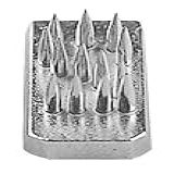 Revista Serviço Social Sociedade 132