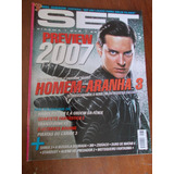 Revista Set